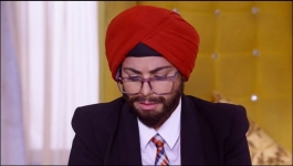 Kundali Bhagya - 13th Jan 23